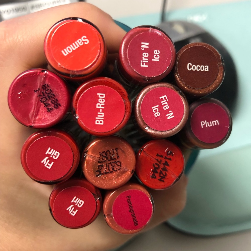 LipSense